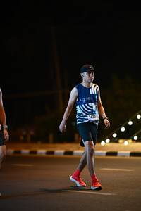 BIB: 
                            <button type="button" onclick="openModal(24031444)" class="btn btn-primary btn-sm float-right btn-popup" data-toggle="modal" data-target=".modal-high-quality">
                        <i class="fas fa-shopping-cart"></i> Add to Cart
                    </button>
                                            <button type="button" onclick="isThisMe(24031444, true)" class="btn btn-success btn-sm float-right btn-popup btn-isme hidden" data-toggle="tooltip" data-placement="bottom" title="นี่คือรูปของคุณใช่ไหม คลิกที่นี่เพื่อเอาเข้าอัลบั้ม">
                        <i class="fas fa-plus"></i> Add to album
                    </button>
                    <button type="button" onclick="isThisMe(24031444, false)" class="btn btn-warning btn-sm float-right btn-popup btn-isnotme hidden">
                        <i class="fas fa-ban"></i> Remove from album
                    </button>